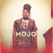 Mojeaux Discothèques billede