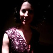 Kate Lane's photo