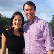 Drew Shenkman's photo