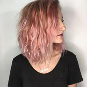 JoJo Troyer's photo