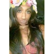 Lecresha Horton's photo