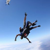 David Lopez's photo