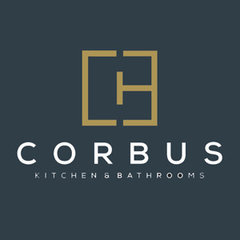 Corbus Bathrooms
