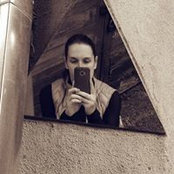 Simona Degutienė's photo