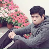 Mark Ho's photo