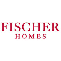 Fischer Homes