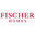 Fischer Homes