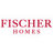 Fischer Homes