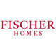 Fischer Homes