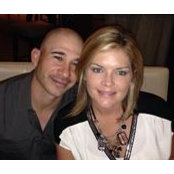 Amy Duffield Leggio's photo