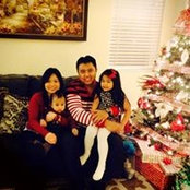 Janice Arre-Paranada's photo