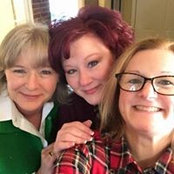Susan Dietz's photo