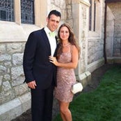 Laura Lee's photo