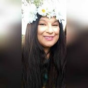 Norma Dell-Castillo's photo