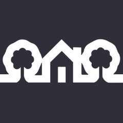 Beaconsfield Construction