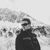 Matt Kinman's photo