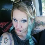 Foto de Cat Chebret