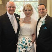Maggie T's photo