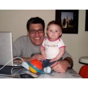 David Gianfredi's photo