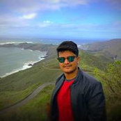 Mks Rahman's photo