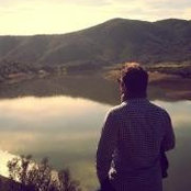 Toni Cano's photo