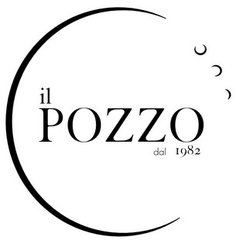 Ceramica Il Pozzo by Etiké