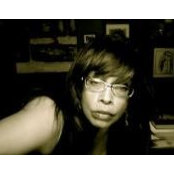 Guille Teixeira's photo