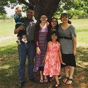 Gina Orosco's photo