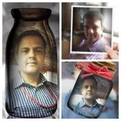 Natarajan Subbu's photo