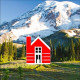 Drager Architecture Drager Architecture
