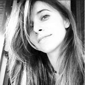 Michela Arena's photo