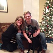 Dana Winegarner's photo