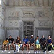 Salima Lokhandwalla's photo