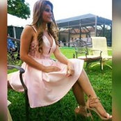 Foto von Dayana Maya