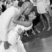 David Furr's photo