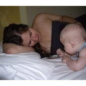 Vicki Savvas's photo