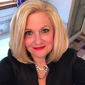 Michelle Fowler's photo