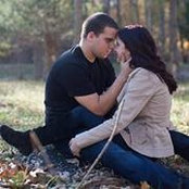 Lauren Ramey's photo
