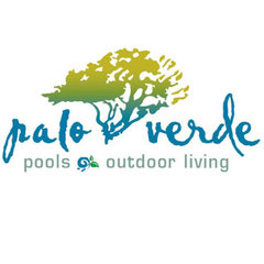Palo Verde Outdoor Environments, LLC