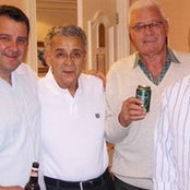 Foto di Mike Simons