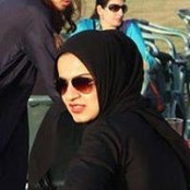 Foto von Amara Kamran