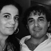 Andrew Salvatore's photo