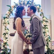 Abigail Davis's photo
