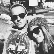 Kat Tchamanian's photo
