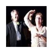 Carrie Hurd's photo
