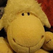 Foto de Windee Win
