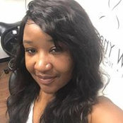 Mahogany West-Singleton's photo