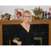 Deb Green's photo