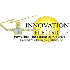 Innovation Electric, LLC.