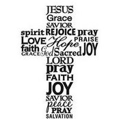 Donna Kuipers's photo